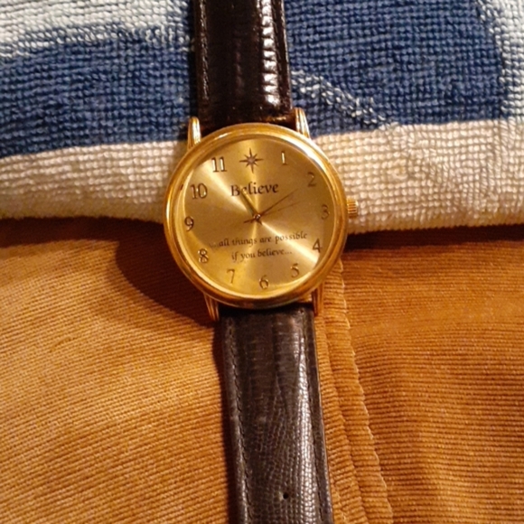 Watch - Picture 3 of 4